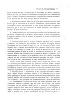 giornale/PUV0112861/1922/unico/00000473