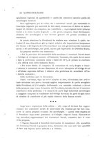 giornale/PUV0112861/1922/unico/00000474