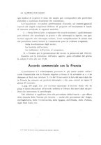 giornale/PUV0112861/1922/unico/00000476