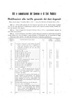 giornale/PUV0112861/1922/unico/00000477