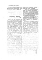 giornale/PUV0112861/1922/unico/00000506