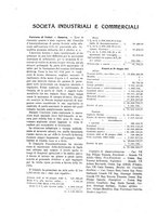 giornale/PUV0112861/1922/unico/00000514