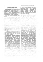 giornale/PUV0112861/1922/unico/00000515