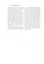 giornale/PUV0112861/1922/unico/00000516