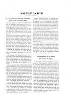 giornale/PUV0112861/1922/unico/00000517