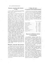 giornale/PUV0112861/1922/unico/00000518