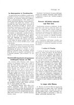 giornale/PUV0112861/1922/unico/00000519