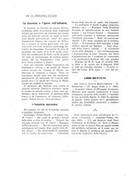 giornale/PUV0112861/1922/unico/00000520