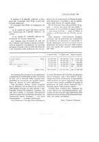 giornale/PUV0112861/1922/unico/00000561