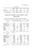 giornale/PUV0112861/1922/unico/00000563