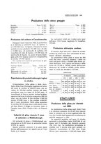 giornale/PUV0112861/1922/unico/00000567