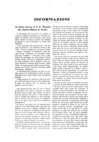 giornale/PUV0112861/1922/unico/00000570