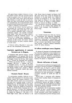 giornale/PUV0112861/1922/unico/00000571