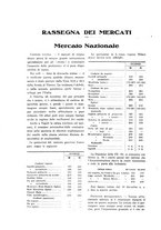 giornale/PUV0112861/1922/unico/00000572