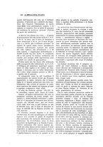 giornale/PUV0112861/1922/unico/00000574