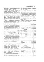 giornale/PUV0112861/1922/unico/00000575