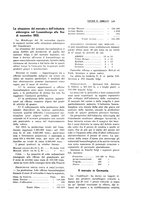 giornale/PUV0112861/1922/unico/00000577