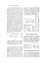 giornale/PUV0112861/1922/unico/00000580