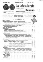 giornale/PUV0112861/1923/unico/00000005