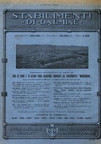 giornale/PUV0112861/1923/unico/00000006