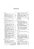 giornale/PUV0112861/1923/unico/00000009