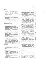 giornale/PUV0112861/1923/unico/00000011