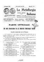 giornale/PUV0112861/1923/unico/00000015