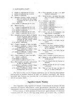 giornale/PUV0112861/1923/unico/00000016