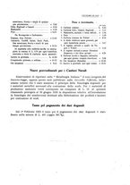 giornale/PUV0112861/1923/unico/00000019