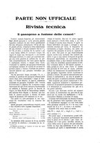 giornale/PUV0112861/1923/unico/00000021