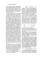 giornale/PUV0112861/1923/unico/00000022