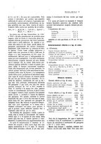 giornale/PUV0112861/1923/unico/00000023