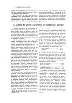 giornale/PUV0112861/1923/unico/00000024