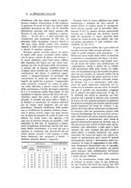 giornale/PUV0112861/1923/unico/00000026