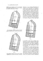 giornale/PUV0112861/1923/unico/00000028