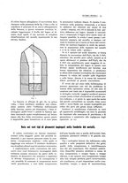 giornale/PUV0112861/1923/unico/00000029