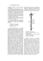 giornale/PUV0112861/1923/unico/00000030