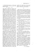 giornale/PUV0112861/1923/unico/00000031