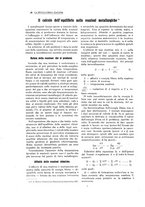 giornale/PUV0112861/1923/unico/00000032