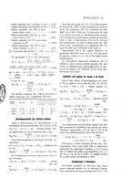 giornale/PUV0112861/1923/unico/00000035