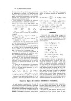 giornale/PUV0112861/1923/unico/00000036