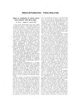 giornale/PUV0112861/1923/unico/00000038