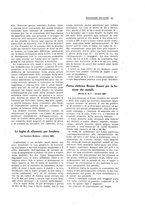 giornale/PUV0112861/1923/unico/00000039