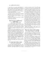 giornale/PUV0112861/1923/unico/00000040