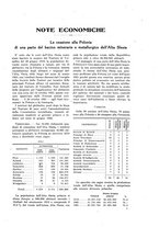 giornale/PUV0112861/1923/unico/00000041