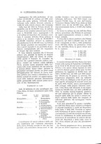 giornale/PUV0112861/1923/unico/00000042