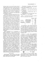 giornale/PUV0112861/1923/unico/00000043