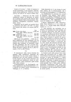 giornale/PUV0112861/1923/unico/00000044