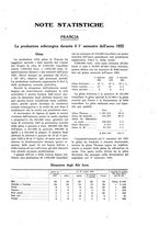 giornale/PUV0112861/1923/unico/00000045