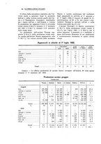giornale/PUV0112861/1923/unico/00000048